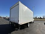 2021 Ford E-350 RWD, Box Van for sale #M12276 - photo 6