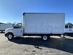 2021 Ford E-350 RWD, Box Van for sale #M12276 - photo 7