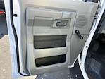 2021 Ford E-350 RWD, Box Van for sale #M12276 - photo 8