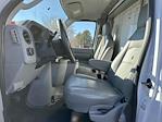 2021 Ford E-350 RWD, Box Van for sale #M12276 - photo 10
