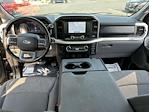 2021 Ford F-150 SuperCrew Cab 4x4, Pickup for sale #M12406 - photo 11