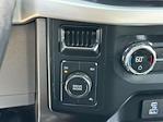 2021 Ford F-150 SuperCrew Cab 4x4, Pickup for sale #M12406 - photo 16