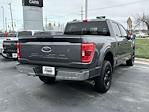 2021 Ford F-150 SuperCrew Cab 4x4, Pickup for sale #M12406 - photo 5