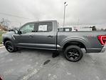 2021 Ford F-150 SuperCrew Cab 4x4, Pickup for sale #M12406 - photo 6