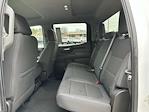 2021 Chevrolet Silverado 1500 Crew Cab SRW 4x4, Pickup for sale #M12445 - photo 10