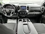 2021 Chevrolet Silverado 1500 Crew Cab SRW 4x4, Pickup for sale #M12445 - photo 11