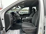 2021 Chevrolet Silverado 1500 Crew Cab SRW 4x4, Pickup for sale #M12445 - photo 8
