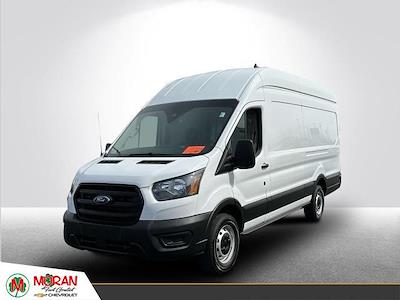 2020 Ford Transit 250 High Roof SRW RWD, Empty Cargo Van for sale #M12446 - photo 1