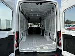 2020 Ford Transit 250 High Roof SRW RWD, Empty Cargo Van for sale #M12446 - photo 2