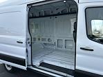 2020 Ford Transit 250 High Roof SRW RWD, Empty Cargo Van for sale #M12446 - photo 11