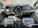 2020 Ford Transit 250 High Roof SRW RWD, Empty Cargo Van for sale #M12446 - photo 12
