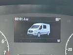 2020 Ford Transit 250 High Roof SRW RWD, Empty Cargo Van for sale #M12446 - photo 16