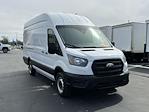 2020 Ford Transit 250 High Roof SRW RWD, Empty Cargo Van for sale #M12446 - photo 4