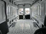 2020 Ford Transit 250 High Roof SRW RWD, Empty Cargo Van for sale #M12446 - photo 22