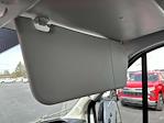 2020 Ford Transit 250 High Roof SRW RWD, Empty Cargo Van for sale #M12446 - photo 23