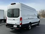 2020 Ford Transit 250 High Roof SRW RWD, Empty Cargo Van for sale #M12446 - photo 6