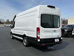 2020 Ford Transit 250 High Roof SRW RWD, Empty Cargo Van for sale #M12446 - photo 3