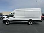 2020 Ford Transit 250 High Roof SRW RWD, Empty Cargo Van for sale #M12446 - photo 7