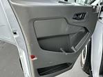 2020 Ford Transit 250 High Roof SRW RWD, Empty Cargo Van for sale #M12446 - photo 8
