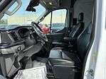 2020 Ford Transit 250 High Roof SRW RWD, Empty Cargo Van for sale #M12446 - photo 10