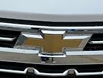 2023 Chevrolet Silverado 1500 Crew Cab 4x4, Pickup for sale #M12474 - photo 26