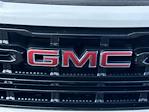 2021 GMC Canyon Crew Cab SRW 4x2, Pickup for sale #M12489 - photo 26