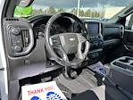 2020 Chevrolet Silverado 2500 Regular Cab SRW 4x4, Pickup for sale #M12505 - photo 11
