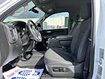 2020 Chevrolet Silverado 2500 Regular Cab SRW 4x4, Pickup for sale #M12505 - photo 10