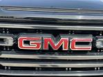 2021 GMC Sierra 1500 Crew Cab SRW 4x4, Pickup for sale #M12520 - photo 26