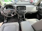 2020 Chevrolet Colorado Crew Cab SRW 4x4, Pickup for sale #M12530 - photo 11