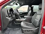 2023 Chevrolet Silverado 1500 Crew Cab 4x4, Pickup for sale #M12544 - photo 10