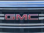 2021 GMC Acadia AWD, SUV for sale #M12578 - photo 26