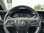 Used 2023 Buick Envision Essence FWD, SUV for sale #M12761 - photo 17