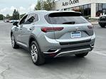 Used 2023 Buick Envision Essence FWD, SUV for sale #M12761 - photo 2