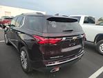 Used 2023 Chevrolet Traverse Premier AWD, SUV for sale #M12791 - photo 2