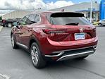 Used 2023 Buick Envision Essence FWD, SUV for sale #M12830 - photo 2