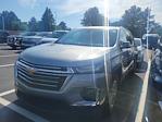 Used 2023 Chevrolet Traverse LT FWD, SUV for sale #M12831 - photo 3