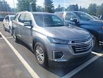 Used 2023 Chevrolet Traverse LT FWD, SUV for sale #M12831 - photo 1