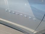 Used 2023 Chevrolet Traverse LT FWD, SUV for sale #M12831 - photo 6