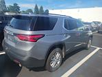 Used 2023 Chevrolet Traverse LT FWD, SUV for sale #M12831 - photo 2