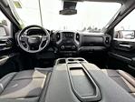 Used 2023 Chevrolet Silverado 1500 Work Truck Double Cab 4x2, Pickup for sale #M12847 - photo 12