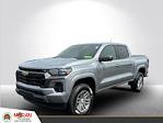 Used 2023 Chevrolet Colorado LT Crew Cab 4x4, Pickup for sale #M12853 - photo 1