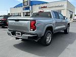 Used 2023 Chevrolet Colorado LT Crew Cab 4x4, Pickup for sale #M12853 - photo 6