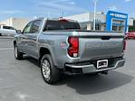 Used 2023 Chevrolet Colorado LT Crew Cab 4x4, Pickup for sale #M12853 - photo 2