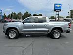 Used 2023 Chevrolet Colorado LT Crew Cab 4x4, Pickup for sale #M12853 - photo 7