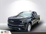 Used 2022 Chevrolet Silverado 1500 RST Crew Cab 4x4, Pickup for sale #M12854 - photo 1