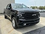 Used 2022 Chevrolet Silverado 1500 RST Crew Cab 4x4, Pickup for sale #M12854 - photo 4