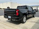 Used 2022 Chevrolet Silverado 1500 RST Crew Cab 4x4, Pickup for sale #M12854 - photo 6