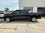 Used 2022 Chevrolet Silverado 1500 RST Crew Cab 4x4, Pickup for sale #M12854 - photo 7