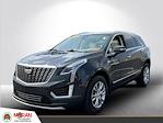 Used 2022 Cadillac XT5 Premium Luxury AWD, SUV for sale #M12857 - photo 1